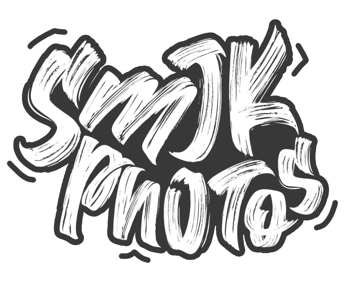 smjk.photos